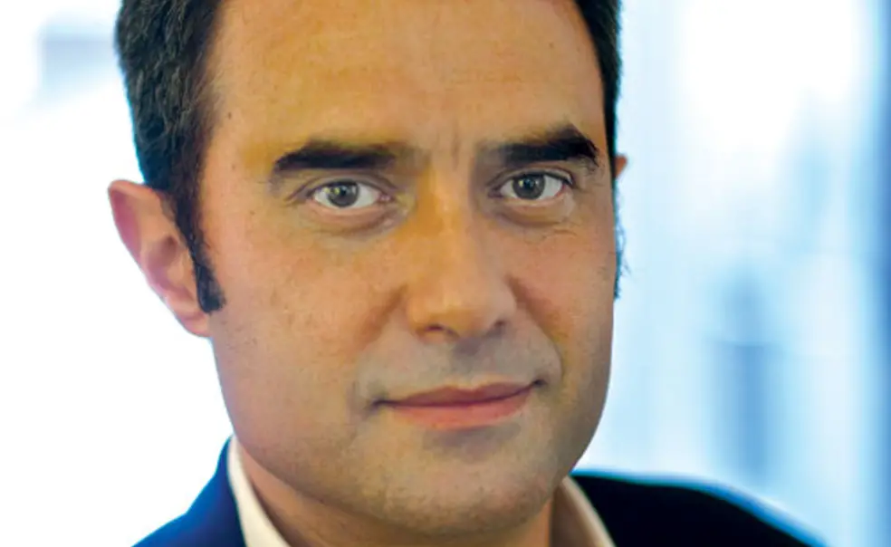 New architecture dean named; some students question choice New architecture dean named; some students question choice