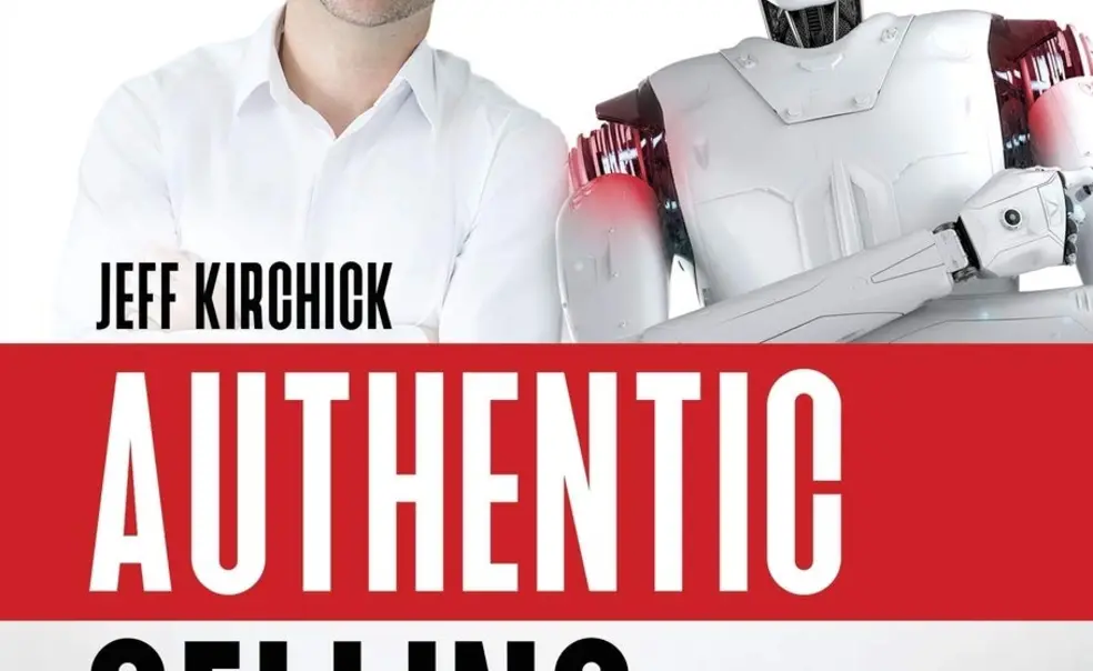 Authentic Selling.jpg