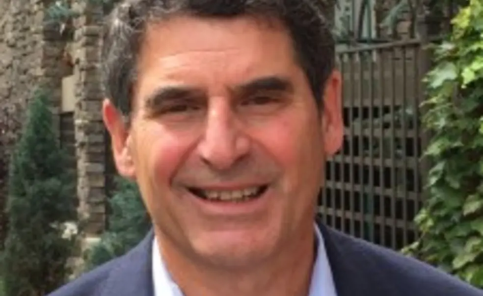 Can the Medical Profession Learn From Its Mistakes?