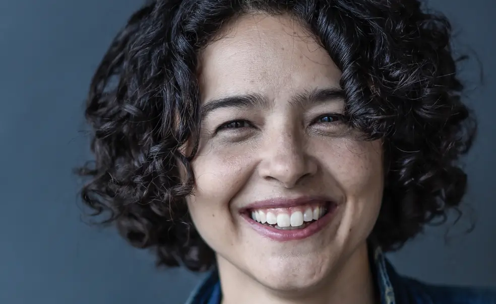 BiancaTorres.jpg Bianca Vazquez Toness ’99