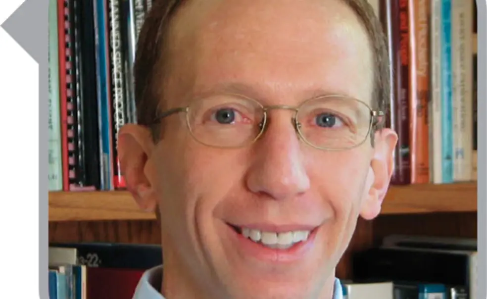 Following: dawnblog.jpl.nasa.gov