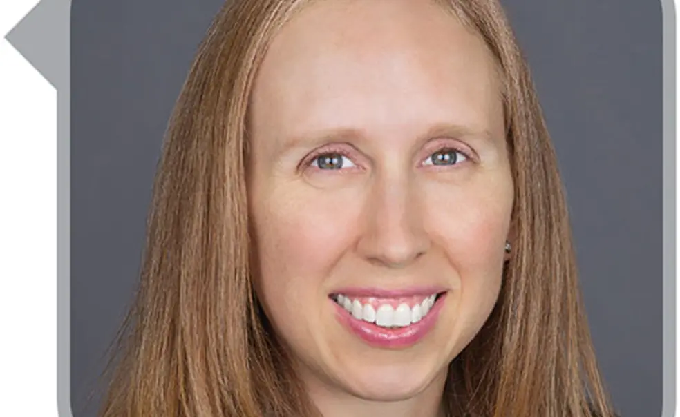 Following: Lori Mihalich-Levin ’01