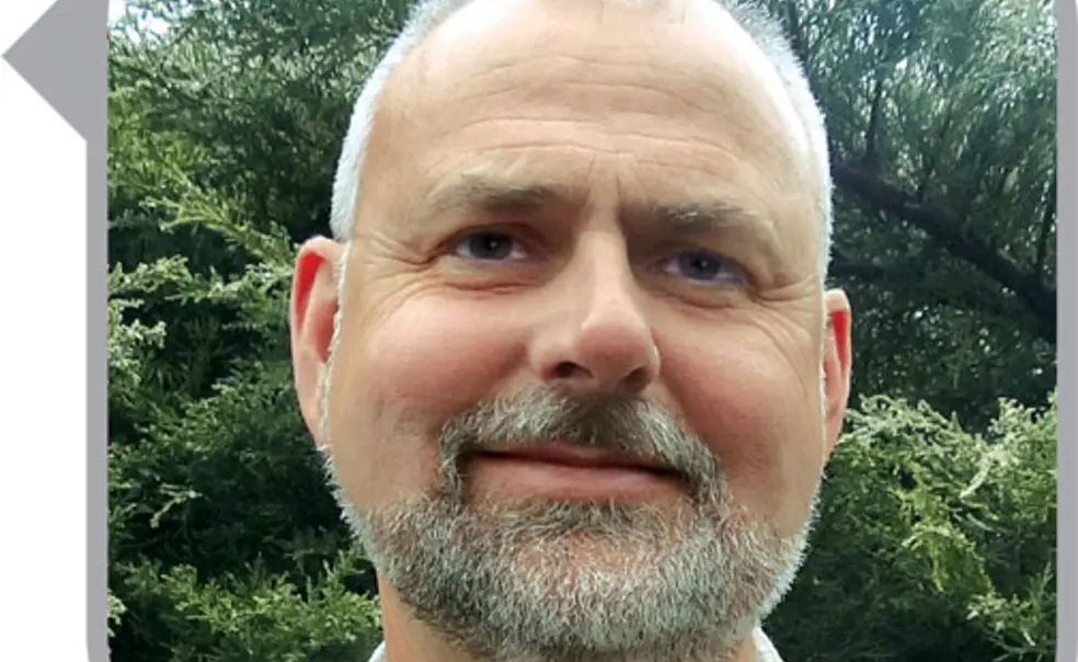 Following: Birdingnewjersey.com Following: Birdingnewjersey.com