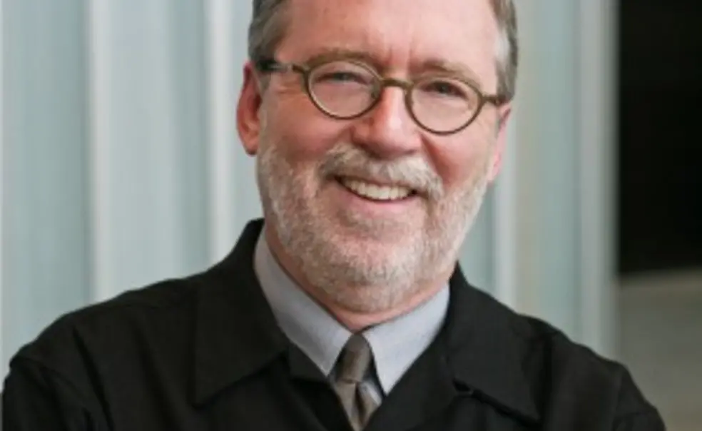 Brown ’72 Takes Readers to the Upper Reaches of the Amazon  Brown ’72 Takes Readers to the Upper Reaches of the Amazon