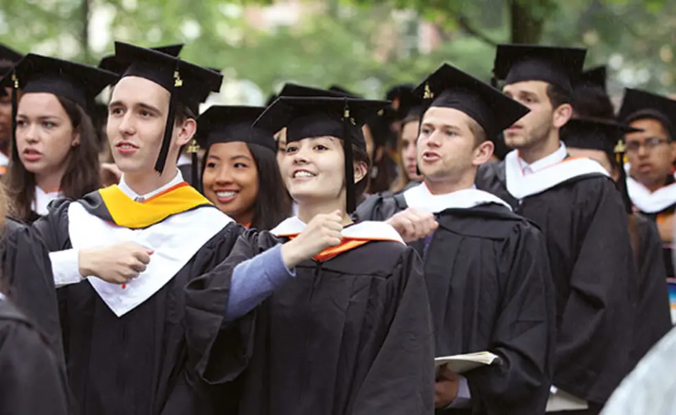 ‘Onward!’ ‘Onward!’