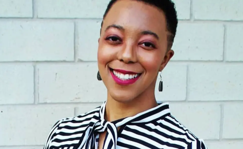 Cameron Bell ’16 Is Finding Free Tutors For Students During the Pandemic