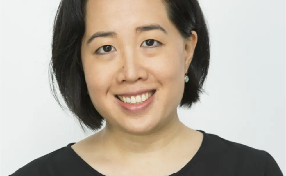 C. Jou hi-res photo.png