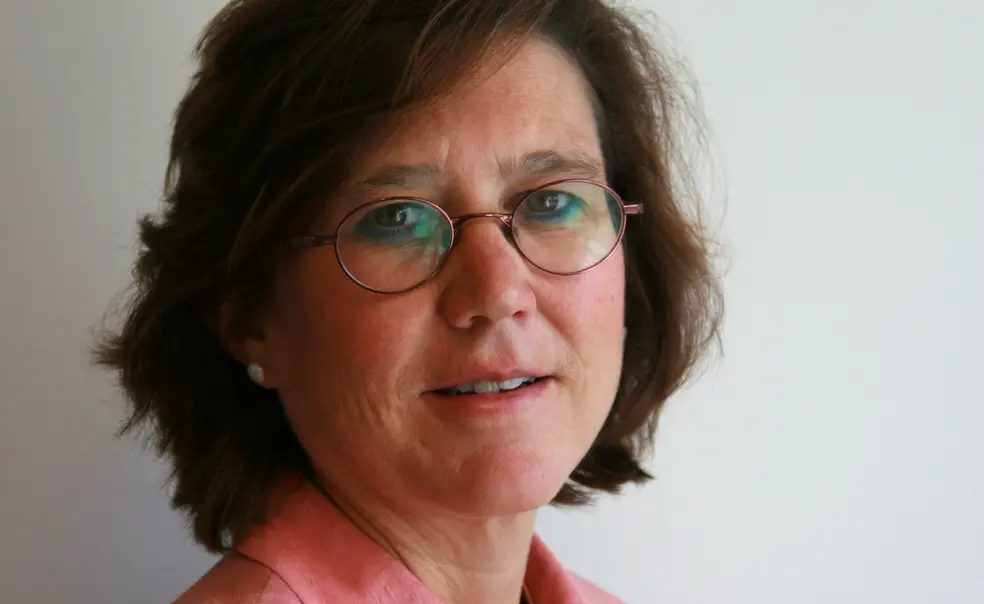 Carol Graham headshot.jpg