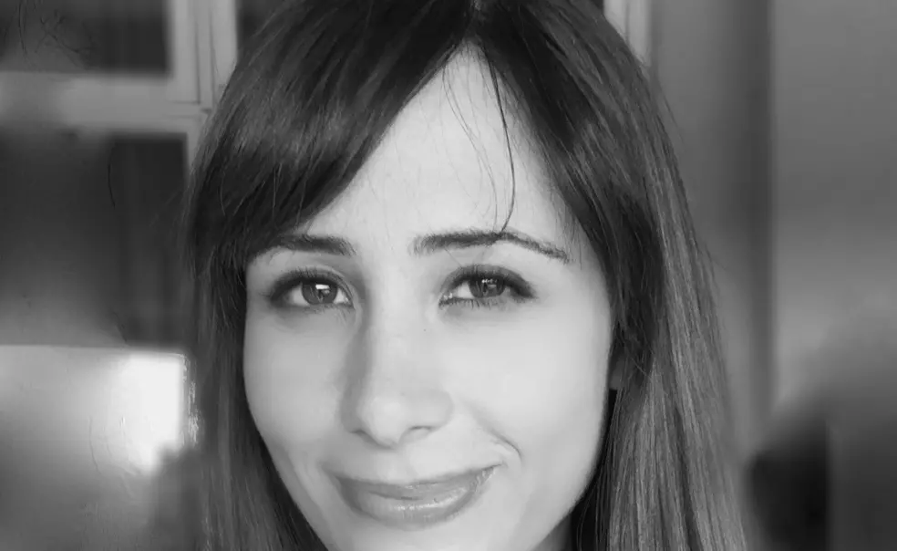 Cate Holahan ’02’s ‘Lies She Told’ Delivers Psychological Suspense  Cate Holahan ’02’s ‘Lies She Told’ Delivers Psychological Suspense