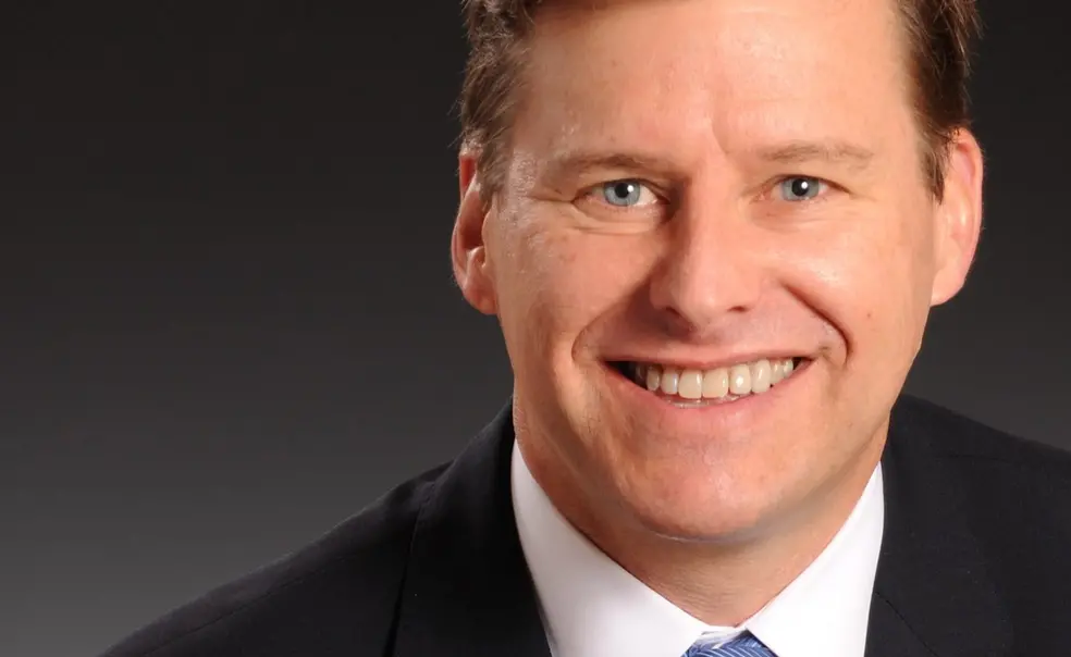 Charles Wheelan *93 Narrates His Family’s Gap Year Abroad Charles Wheelan *93 Narrates His Family’s Gap Year Abroad