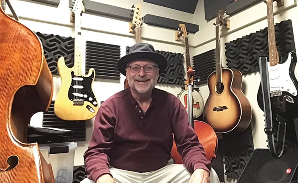 Cliff and Instruments - high res.jpg