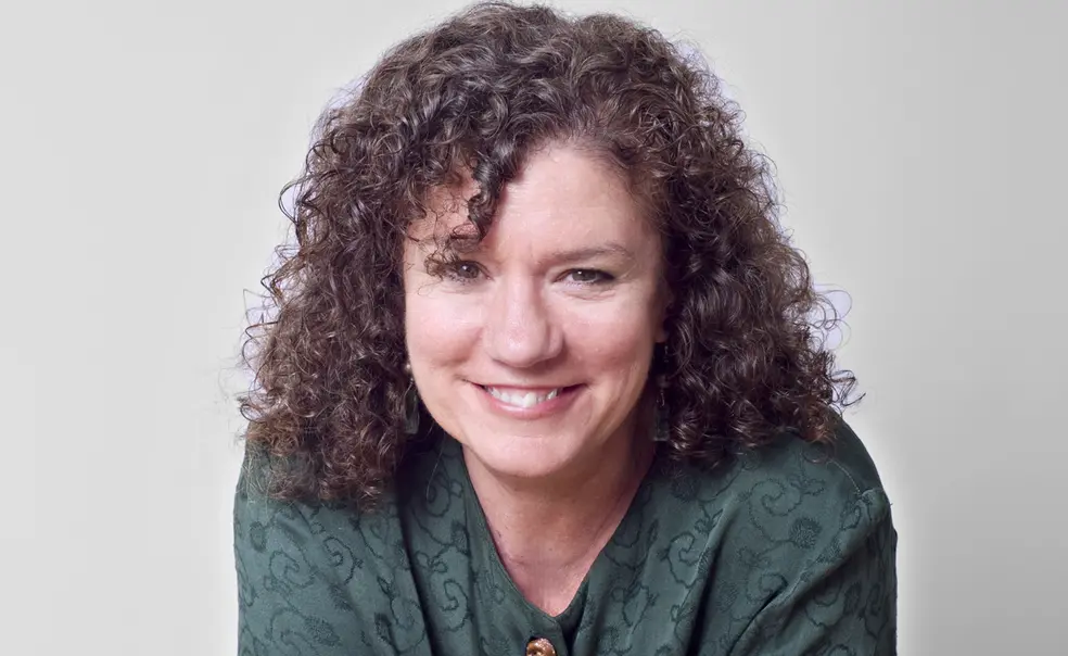 Essay: Rereading Camus’s ‘The Plague’ Amid the Coronavirus Essay: Rereading Camus’s ‘The Plague’ Amid the Coronavirus