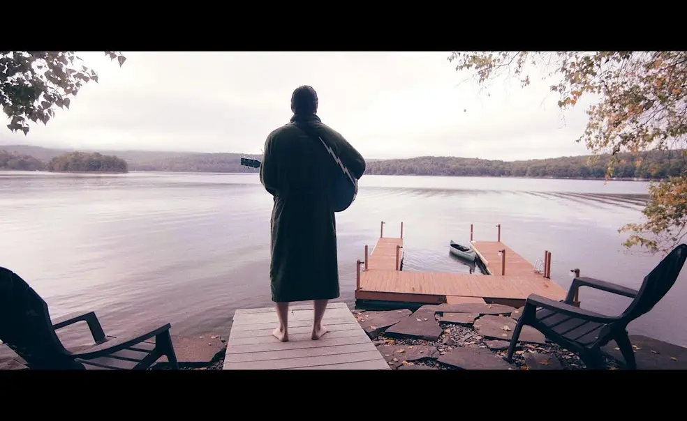 Covadonga  Covadonga