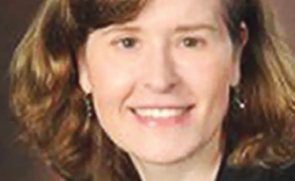 New Additions to Our Faculty