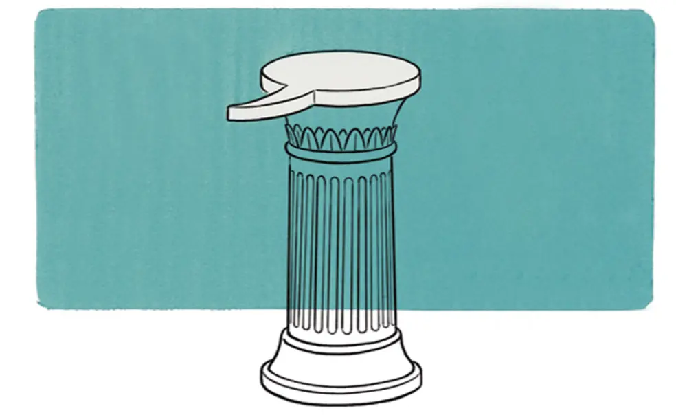 Princeton Must Lead in Making DEI Reforms Princeton Must Lead in Making DEI Reforms