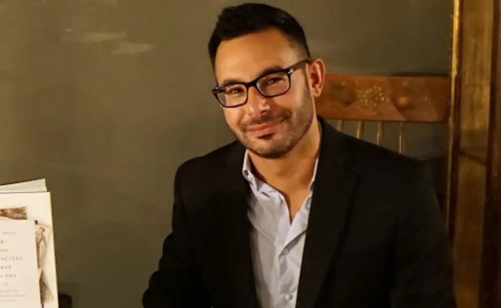 DSC03793 Cropped.JPG