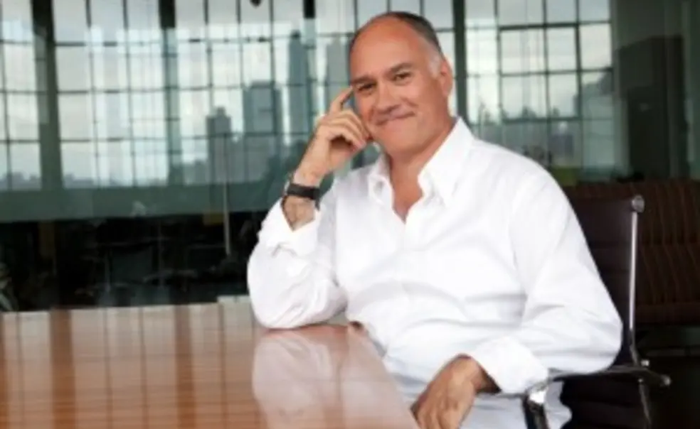 For Busy Adults, a Hands-on Approach to Becoming More Creative For Busy Adults, a Hands-on Approach to Becoming More Creative