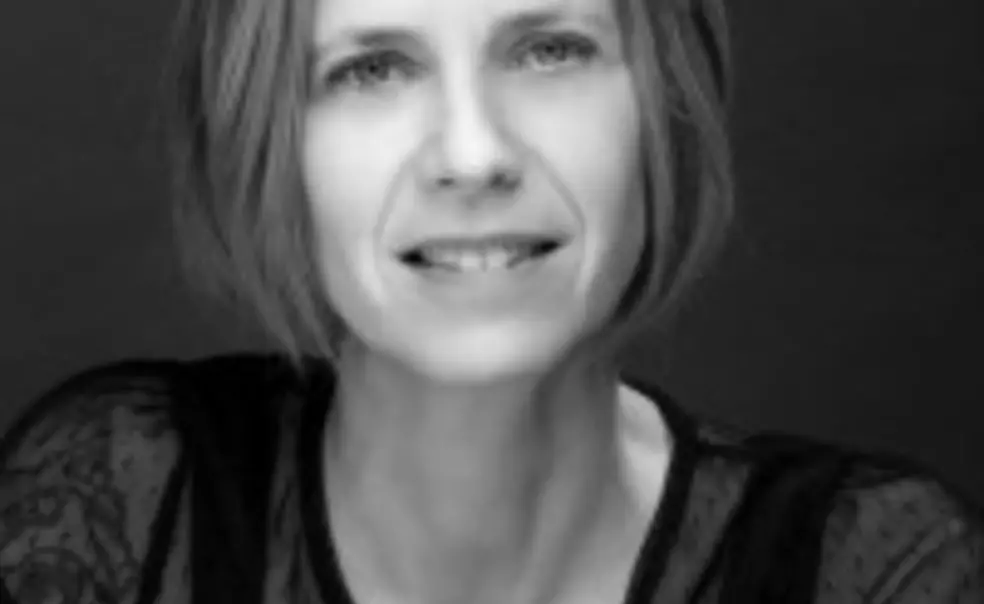 Love Beads and Leopard-Print Bikinis: Novel Portrays Coming of Age in the ’70s Love Beads and Leopard-Print Bikinis: Novel Portrays Coming of Age in the ’70s