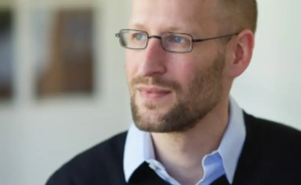 Transforming the Reading of America’s Most Beloved Poem Transforming the Reading of America’s Most Beloved Poem