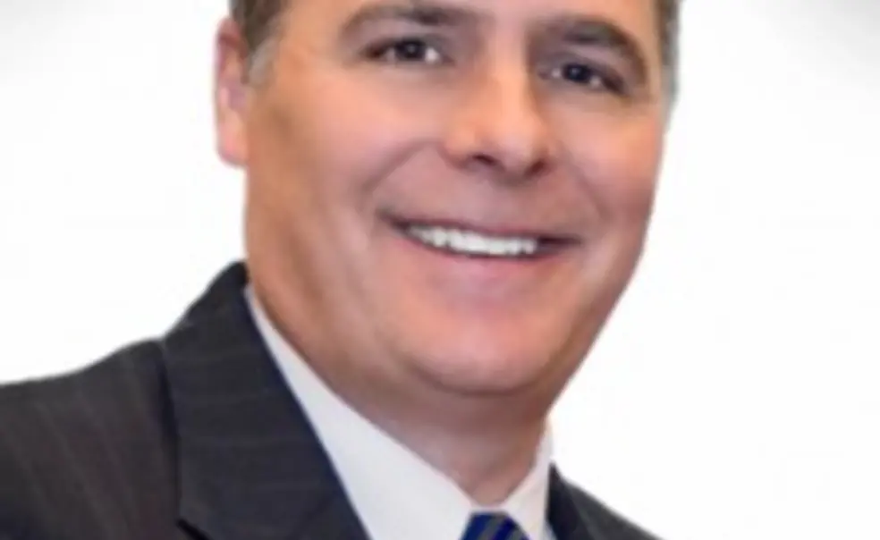 Tiger of the Week: M. David Rudd ’83, the Next President of the University of Memphis