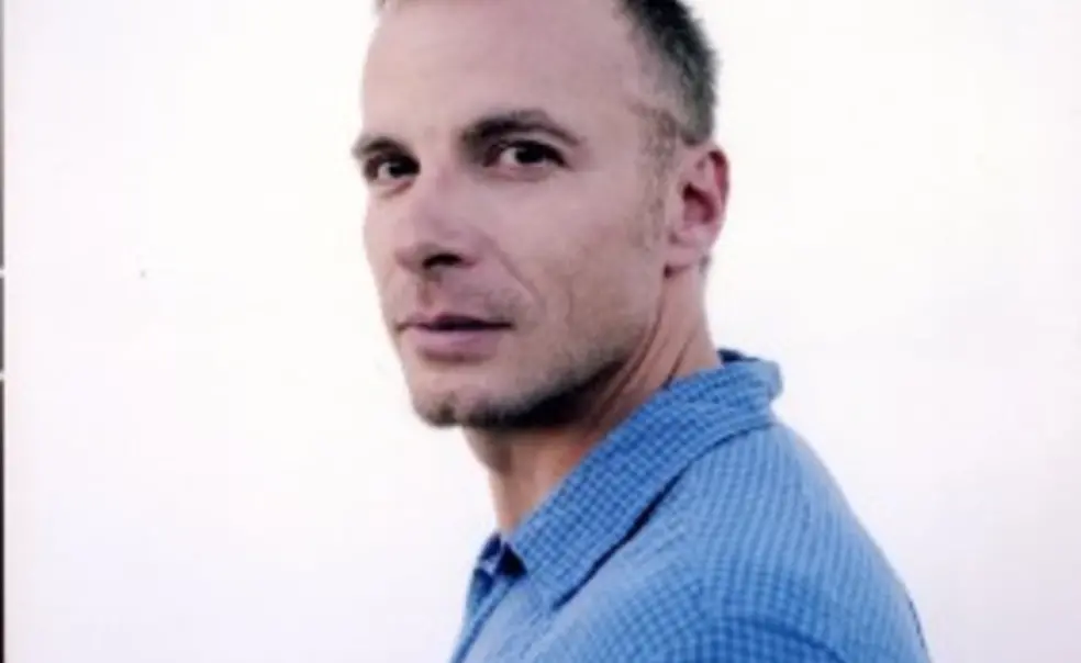 David Treuer ’92’s Novel Explores Secrets and Desire in World War II-era America David Treuer ’92’s Novel Explores Secrets and Desire in World War II-era America