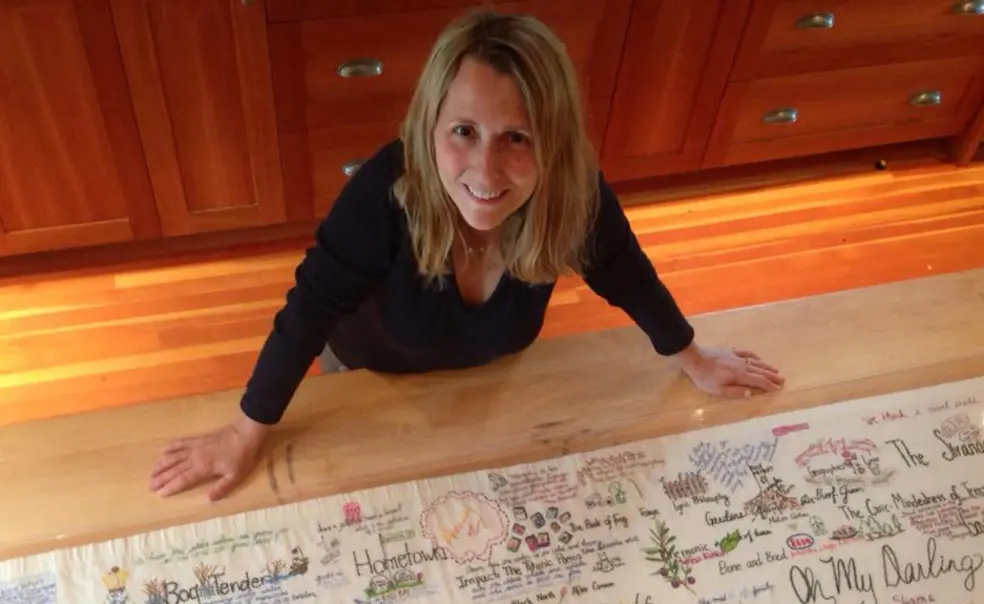 Diana Weymar Headshot.jpg