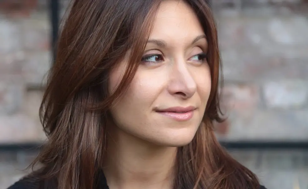 Dina Nayeri.jpg
