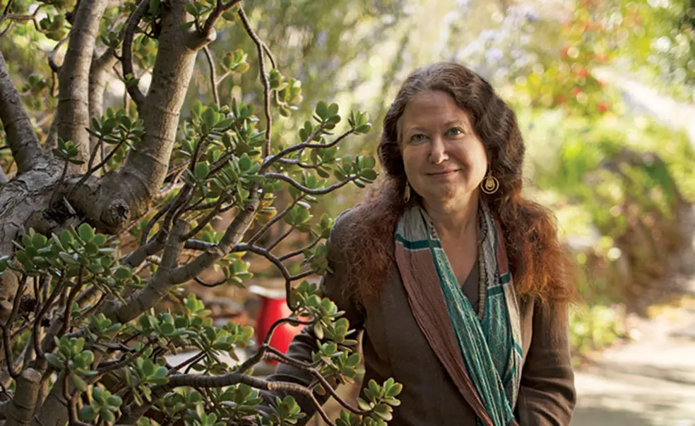 ‘Today, When I Could Do Nothing’: Poetry In a Pandemic ‘Today, When I Could Do Nothing’: Poetry In a Pandemic