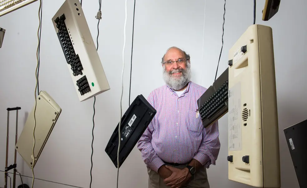 Slide Show: Unconventional Art