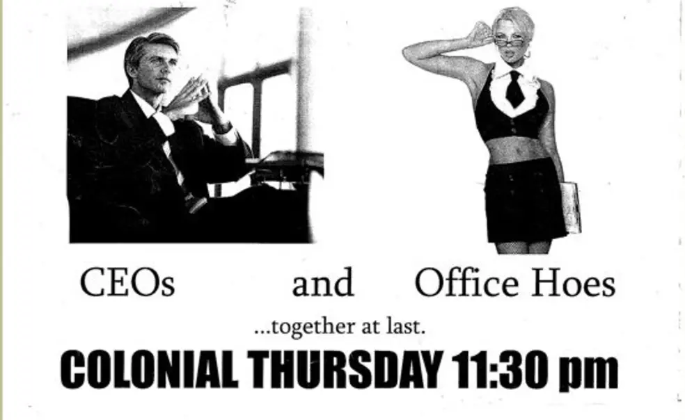 Forty years of undergraduate women at Princeton: Women and gender studies in the classroom and feminist activism on campus Forty years of undergraduate women at Princeton: Women and gender studies in the classroom and feminist activism on campus