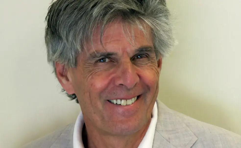 ‘Drug Hunters’ Brings Narrative to Humankind’s Quest for Medicines ‘Drug Hunters’ Brings Narrative to Humankind’s Quest for Medicines