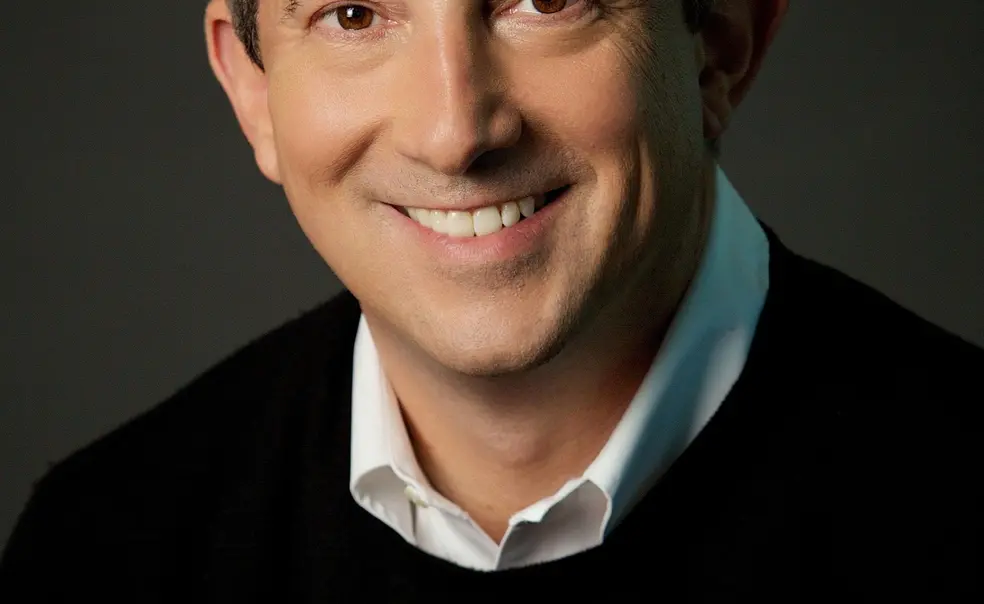 A Guide to Harnessing the Advances of the ‘Lucky Years’