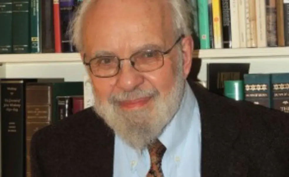 Slavery in Jamaica and the Antebellum South Brought to Life in A Tale of Two Plantations Slavery in Jamaica and the Antebellum South Brought to Life in A Tale of Two Plantations