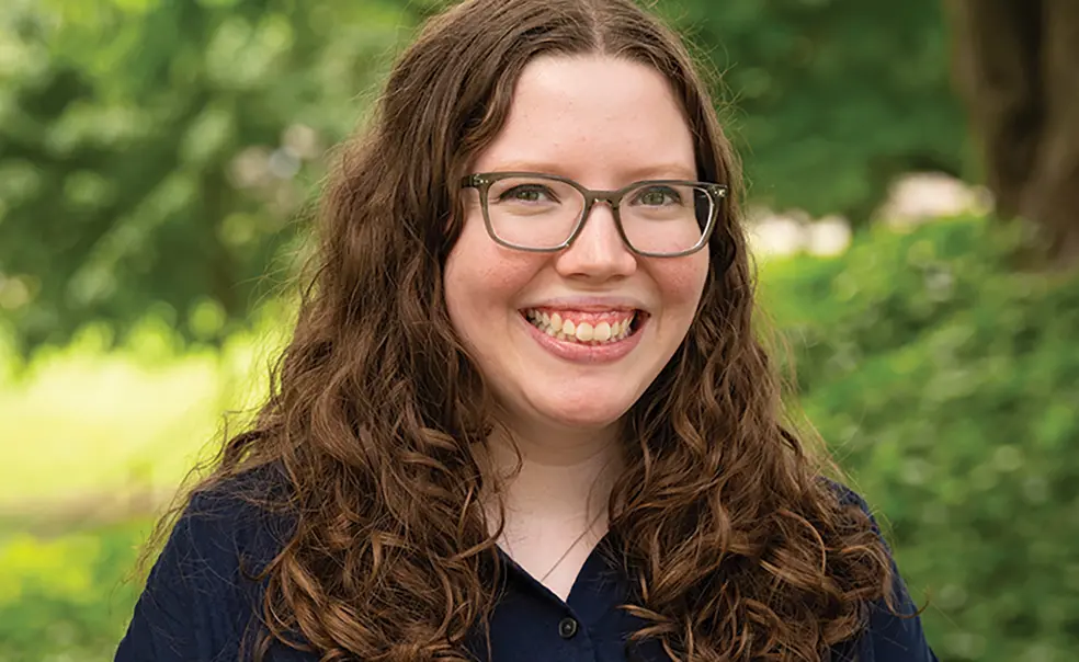 EDIT NOTE_Hope Perry headshot.jpg Hope Perry