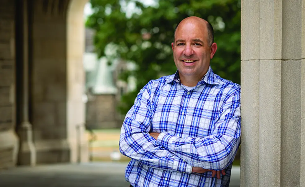 Divestment Gets Its Power From the People | Opinion