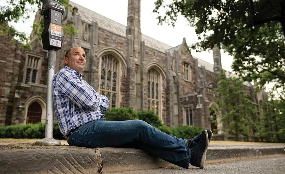 From the Editor: Where Does PAW Fit Into Your Life? From the Editor: Where Does PAW Fit Into Your Life?