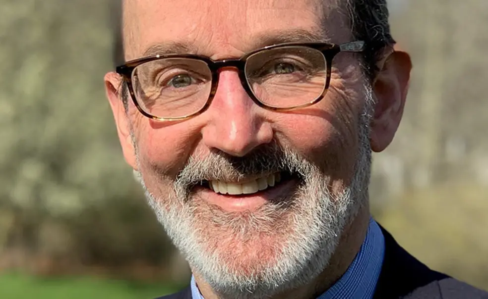 EHarrel Headshot Cropped.jpeg