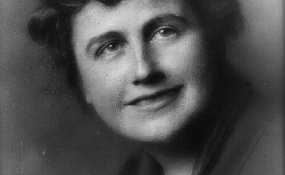 Portrait of a Lady Portrait of a Lady