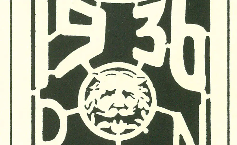 When They Were Young When They Were Young