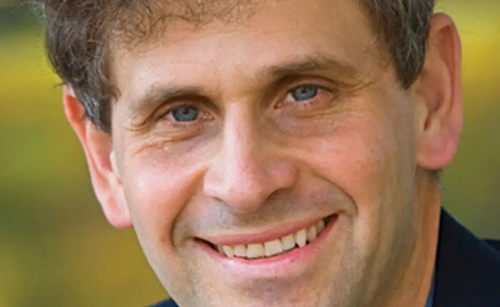 Allusions — Oops, Illusions — of Perfection Allusions — Oops, Illusions — of Perfection