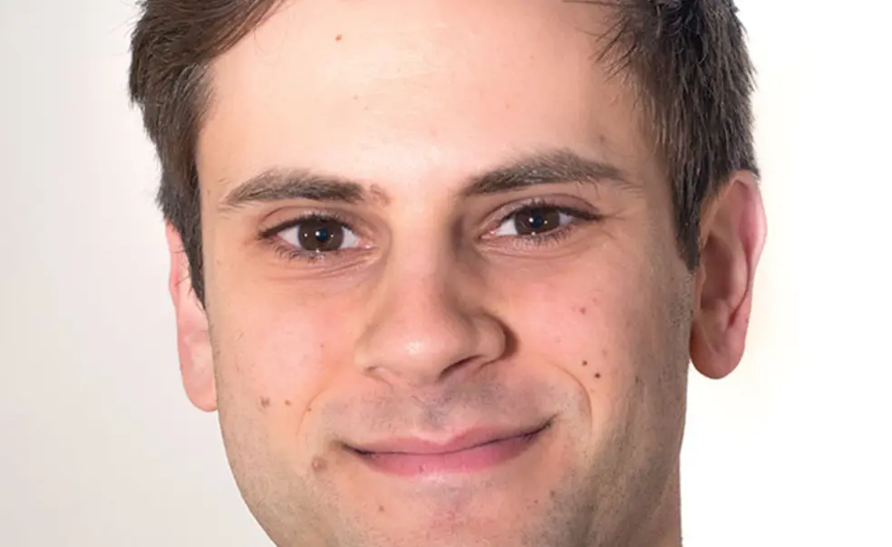 Giving Up the Day Job Giving Up the Day Job