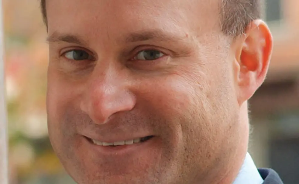 From the Editor: Diversity in Education: Another View From the Editor: Diversity in Education: Another View