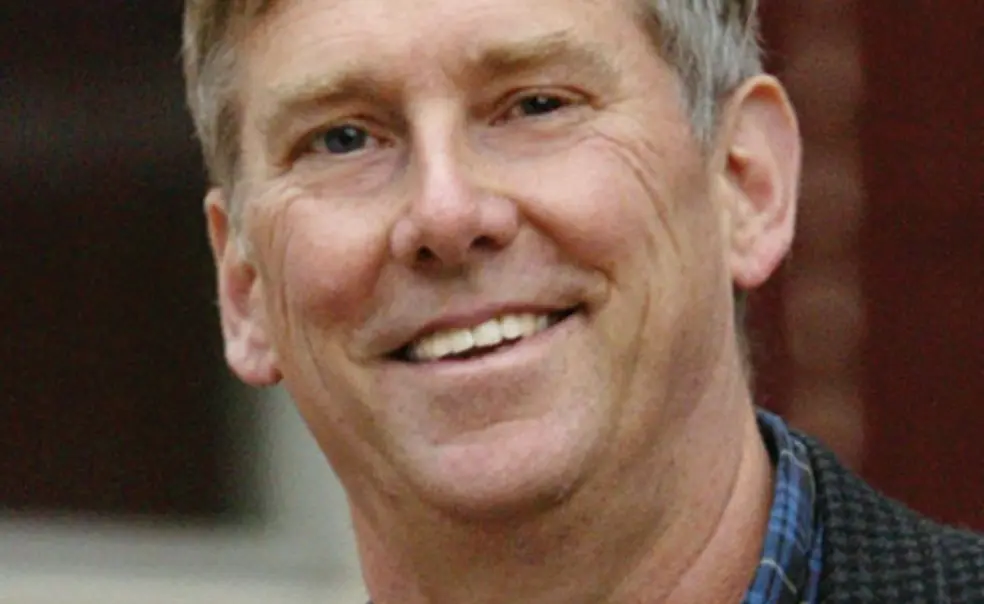 Telling Princeton’s Stories, With Heart