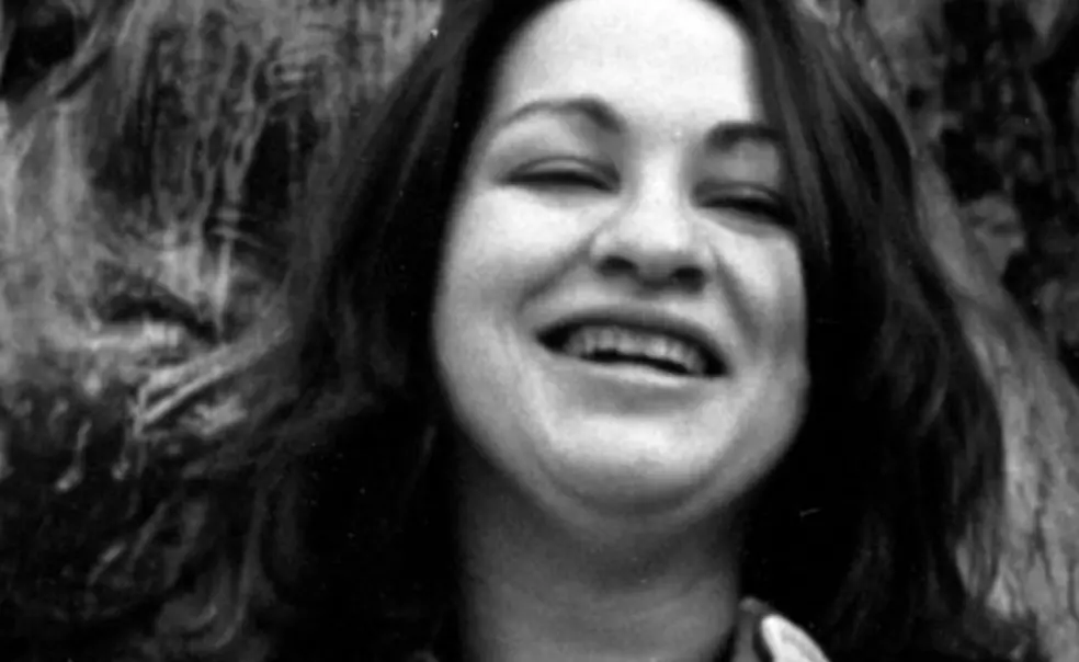 From the Editor From the Editor