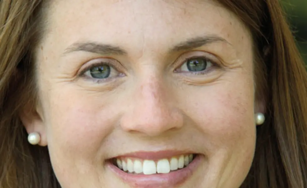 From the Editor From the Editor