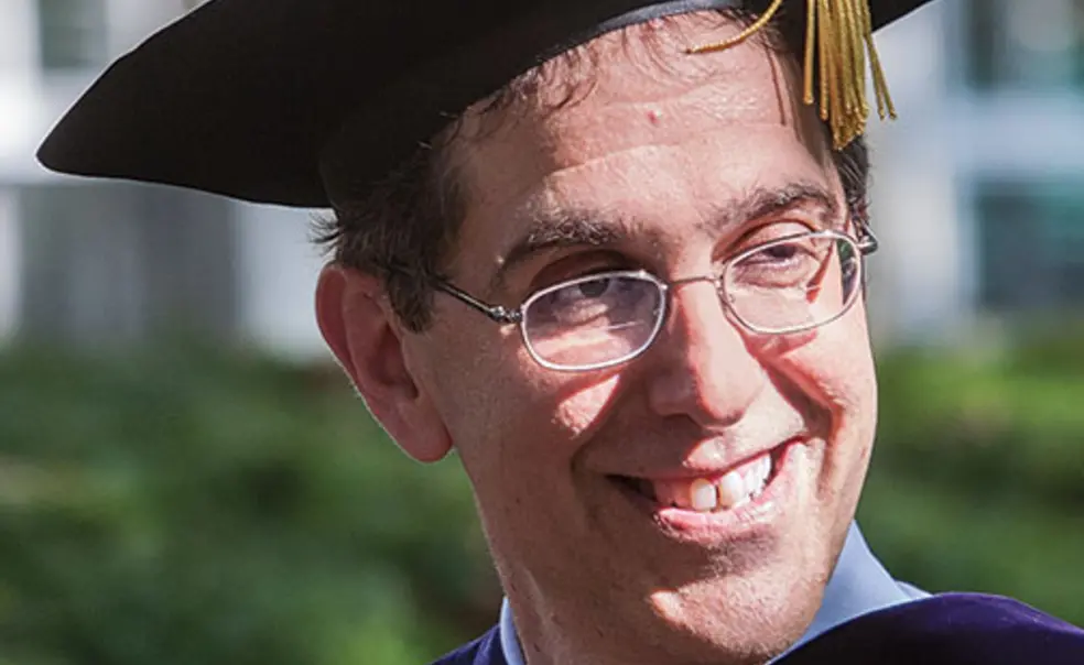 New Year, New Leader New Year, New Leader