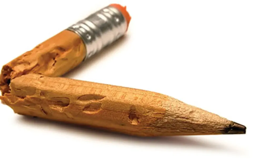 A Poem of PAW A Poem of PAW