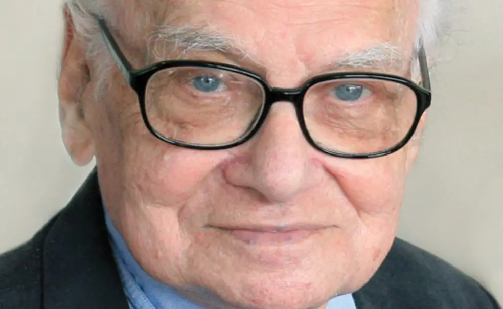 From the Editor From the Editor