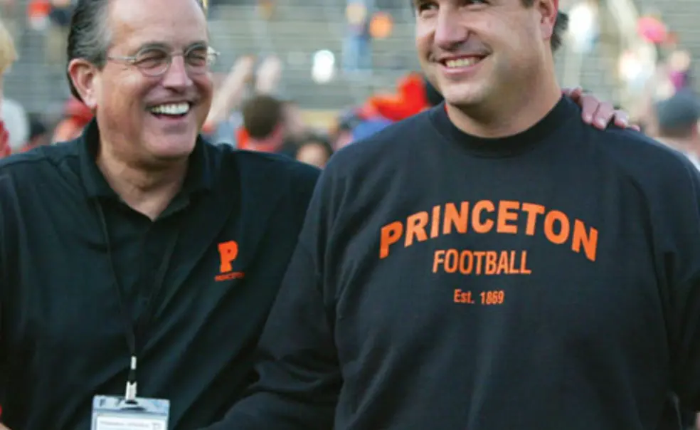 From the Editor From the Editor