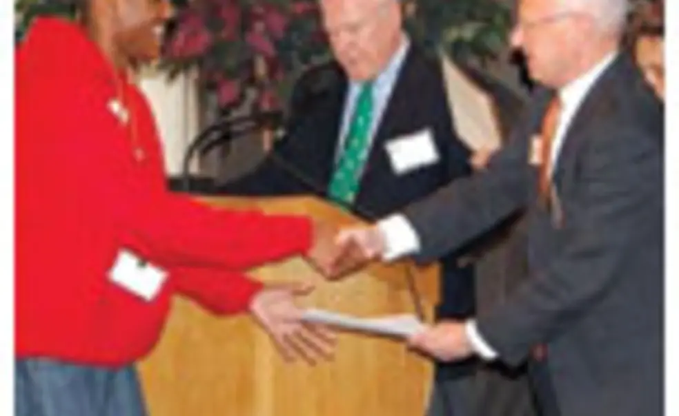 From the Editor From the Editor